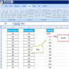 Duplikaty v Exceli